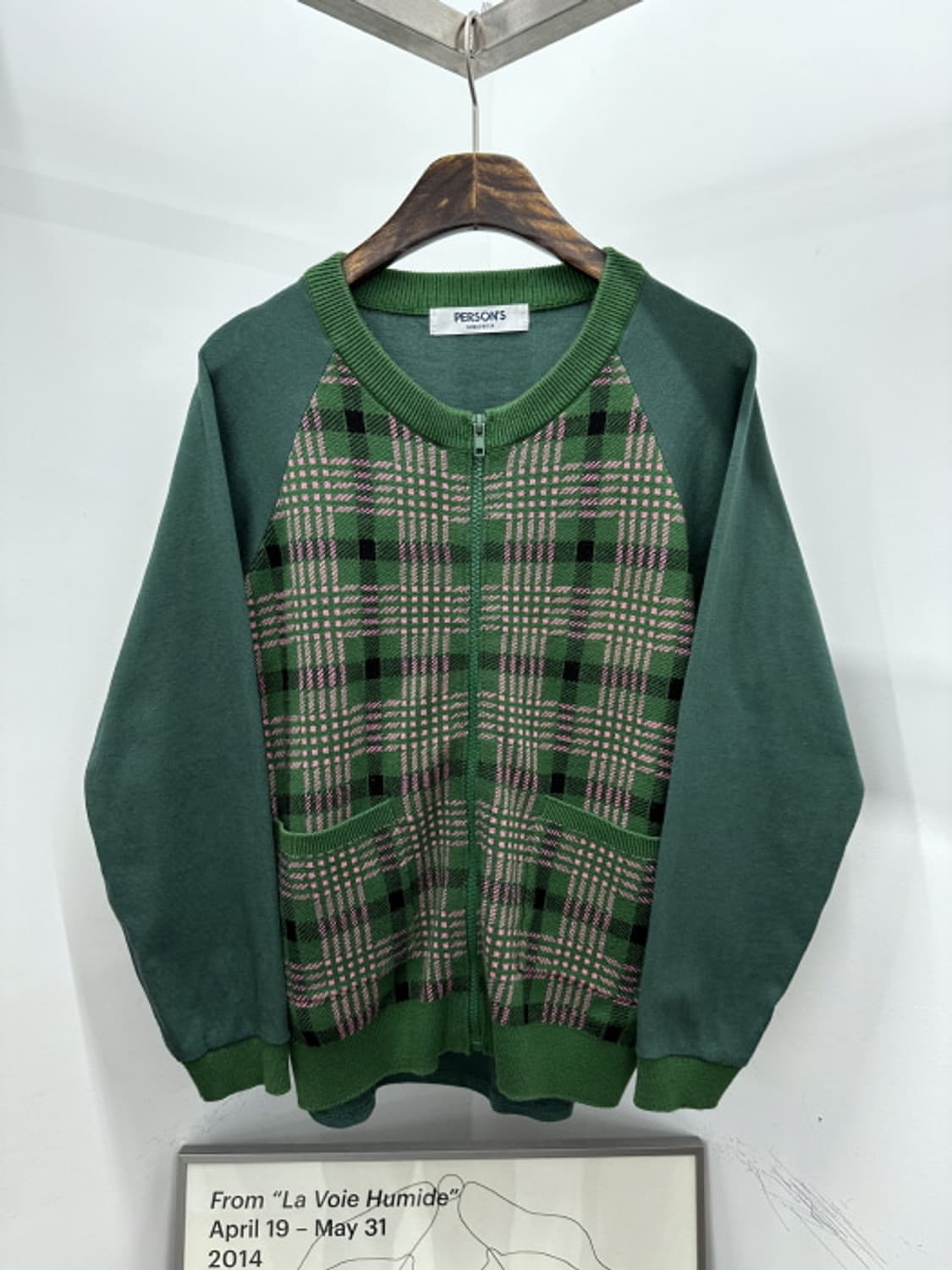 PERSON'S (L) 상품이미지1