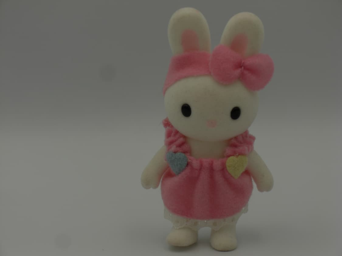 Casio Exilim ex-z1200(카시오 엑슬림) 상품이미지10