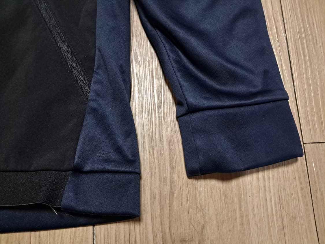 리복 후드집업 남성95  상품이미지7