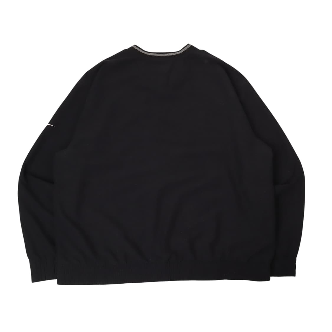 2000s 나이키 골프 웜업 상품이미지4