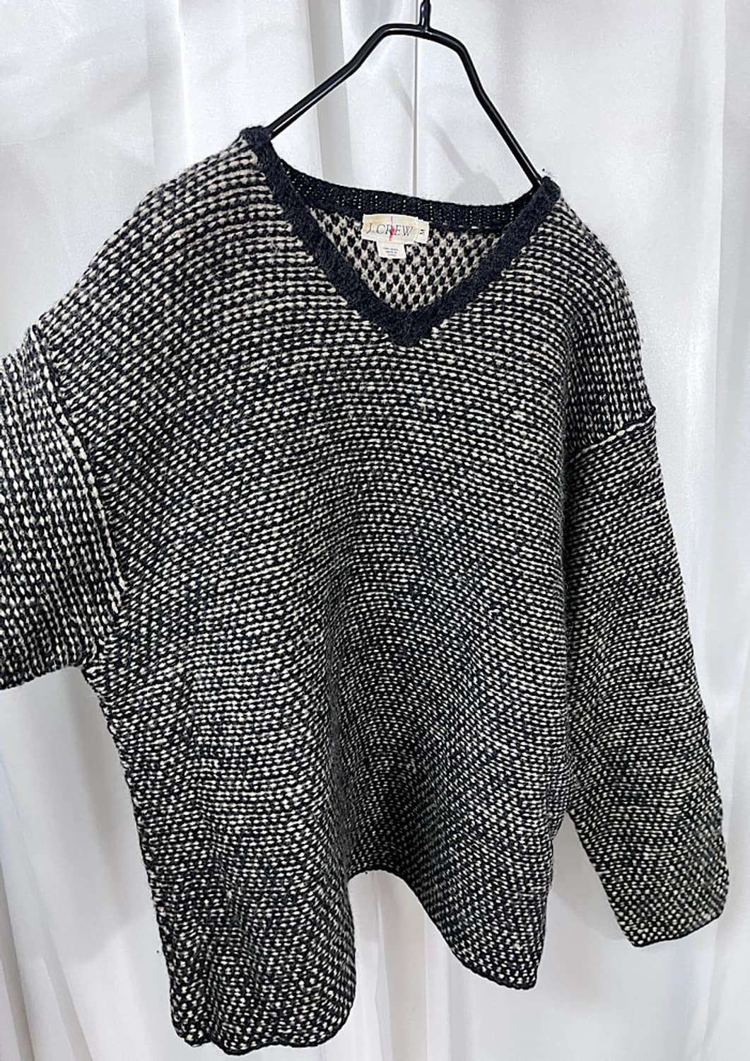 J.CREW 상품이미지4