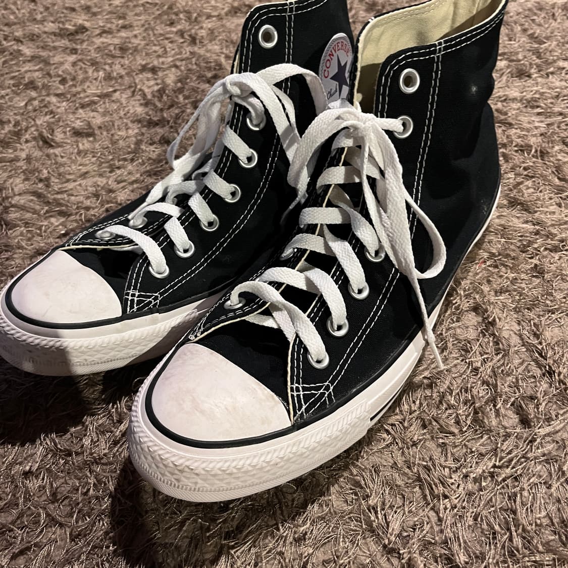 컨버스 올스타 (275) 상품이미지3