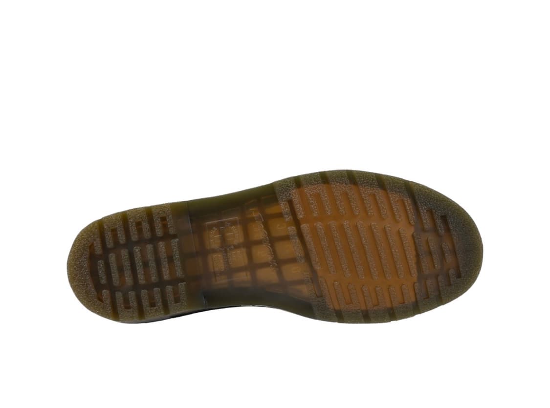 닥터마틴 1461 스무스 230 Uk4 상품이미지3