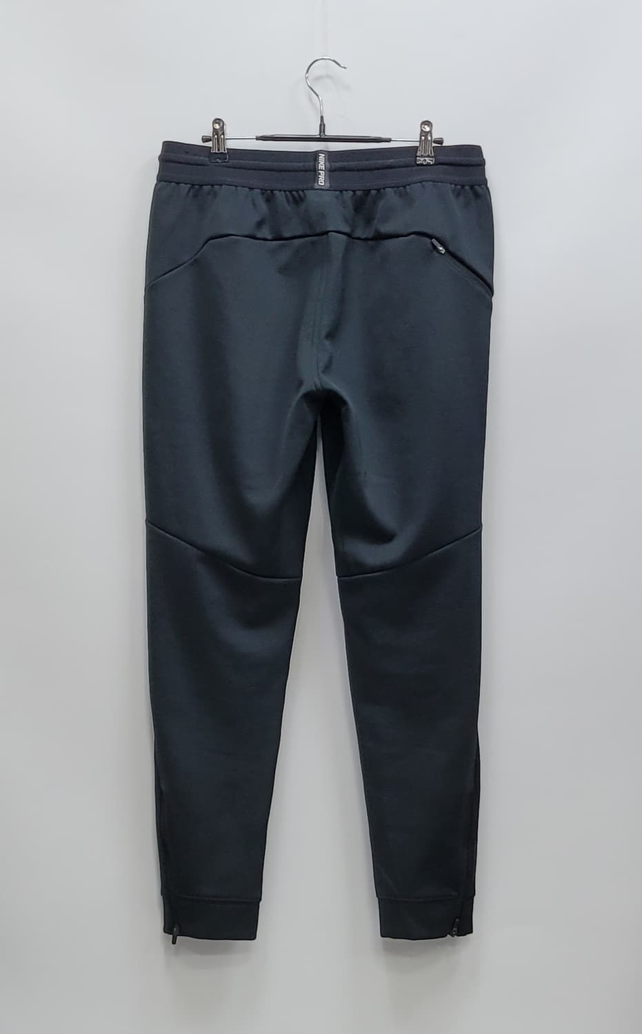 NIKE 2020년 나이키 써마 스피어 팬츠 / 남 85 (L)
 상품이미지2