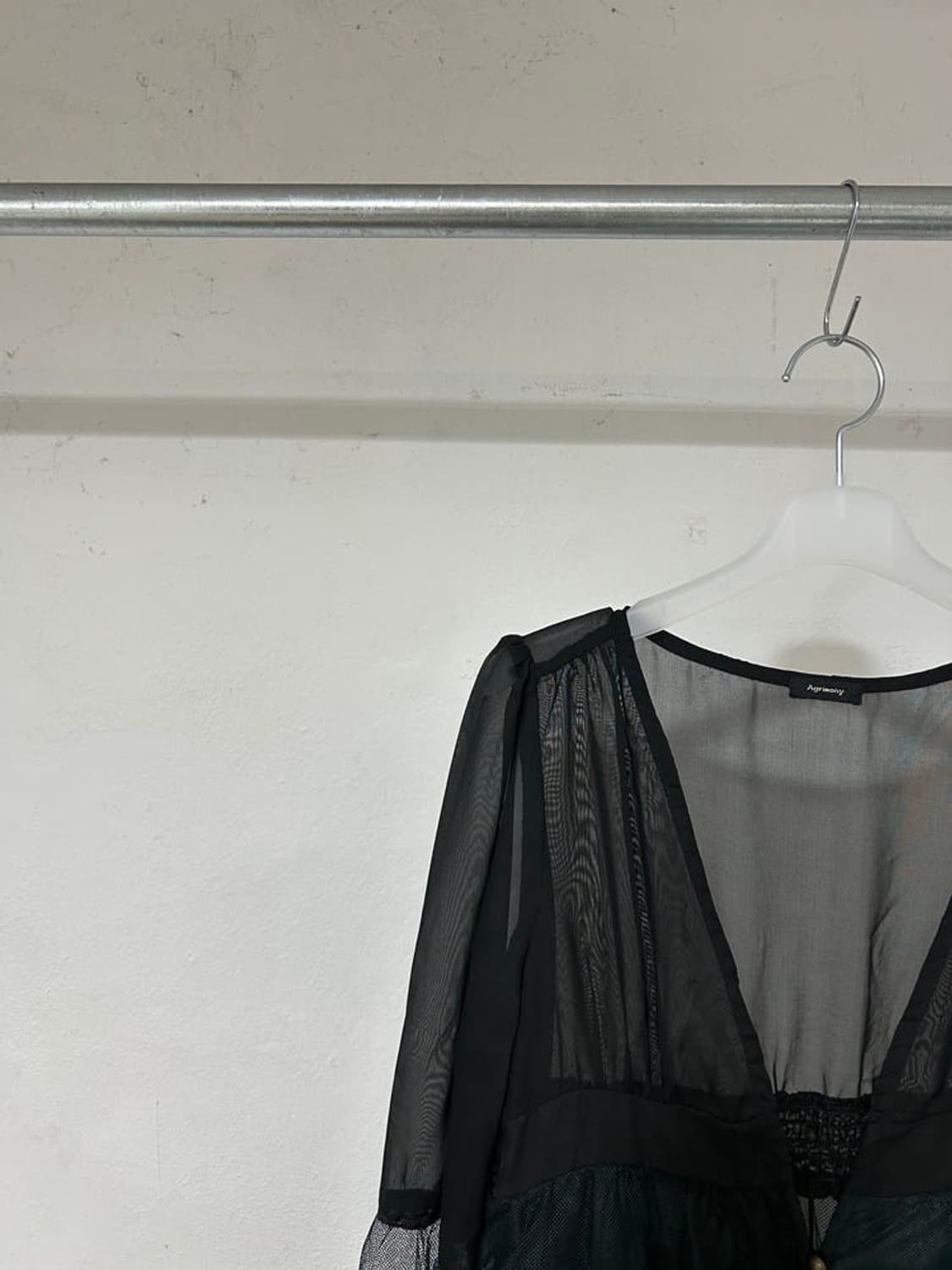 vtg top 상품이미지2