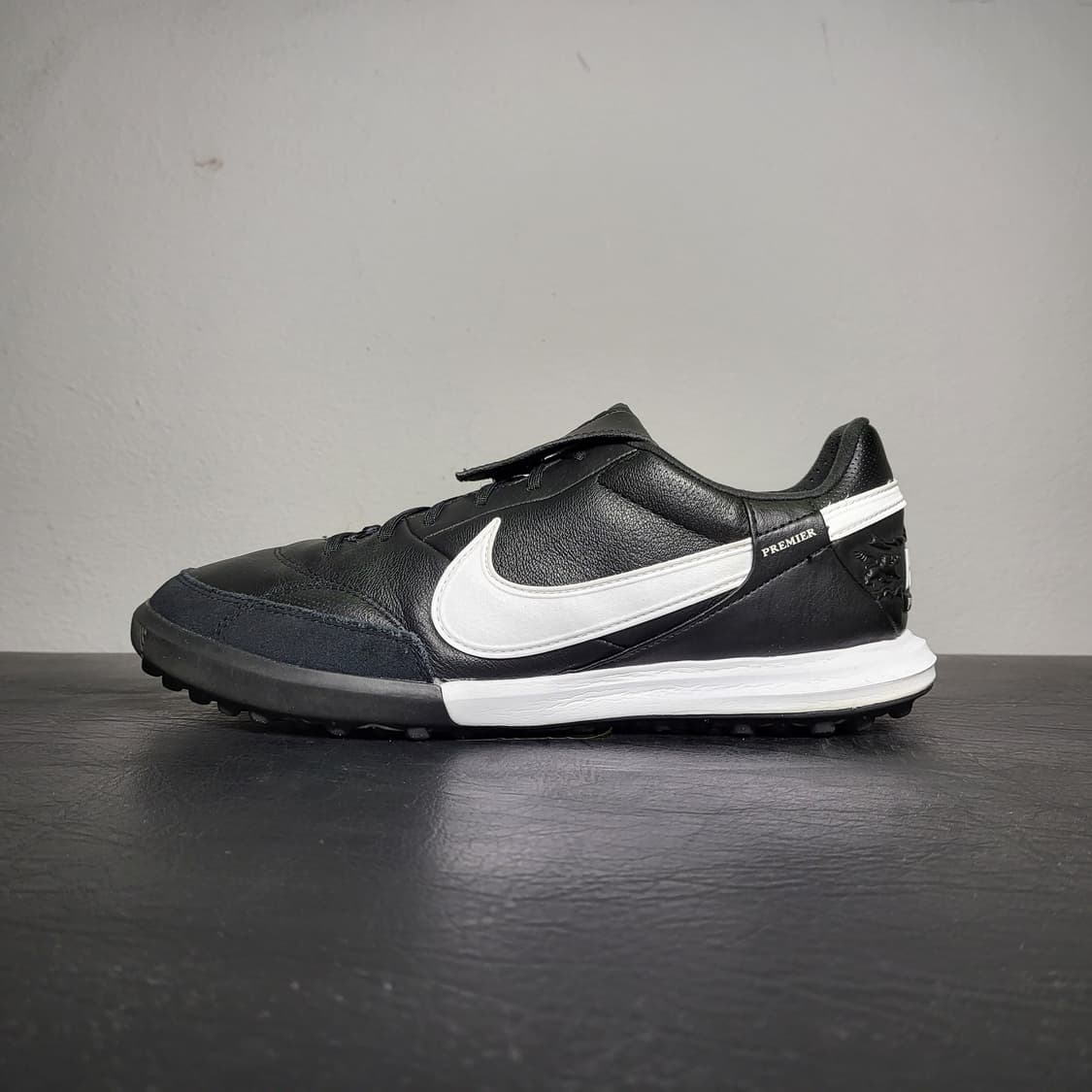 나이키 운동화 270m (풋살화) 상품이미지4