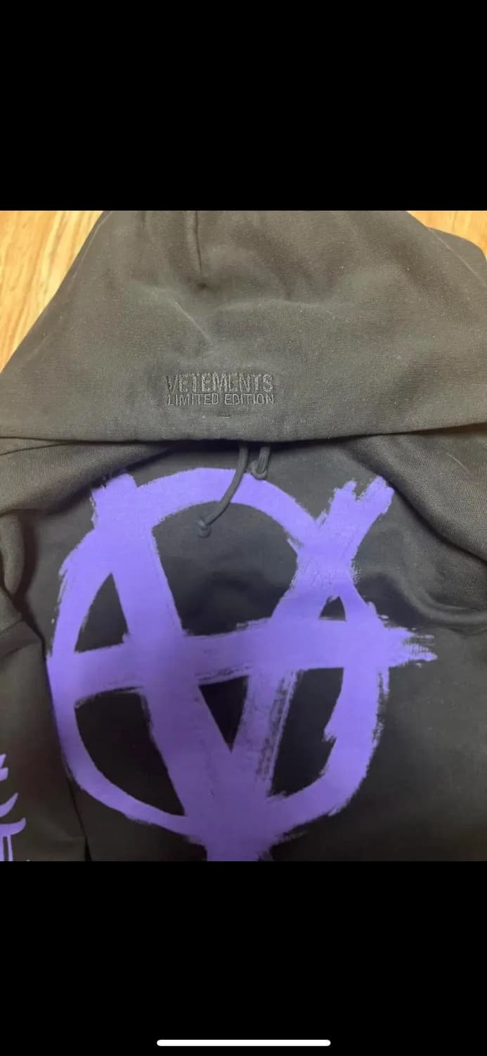 베트멍 상품이미지3