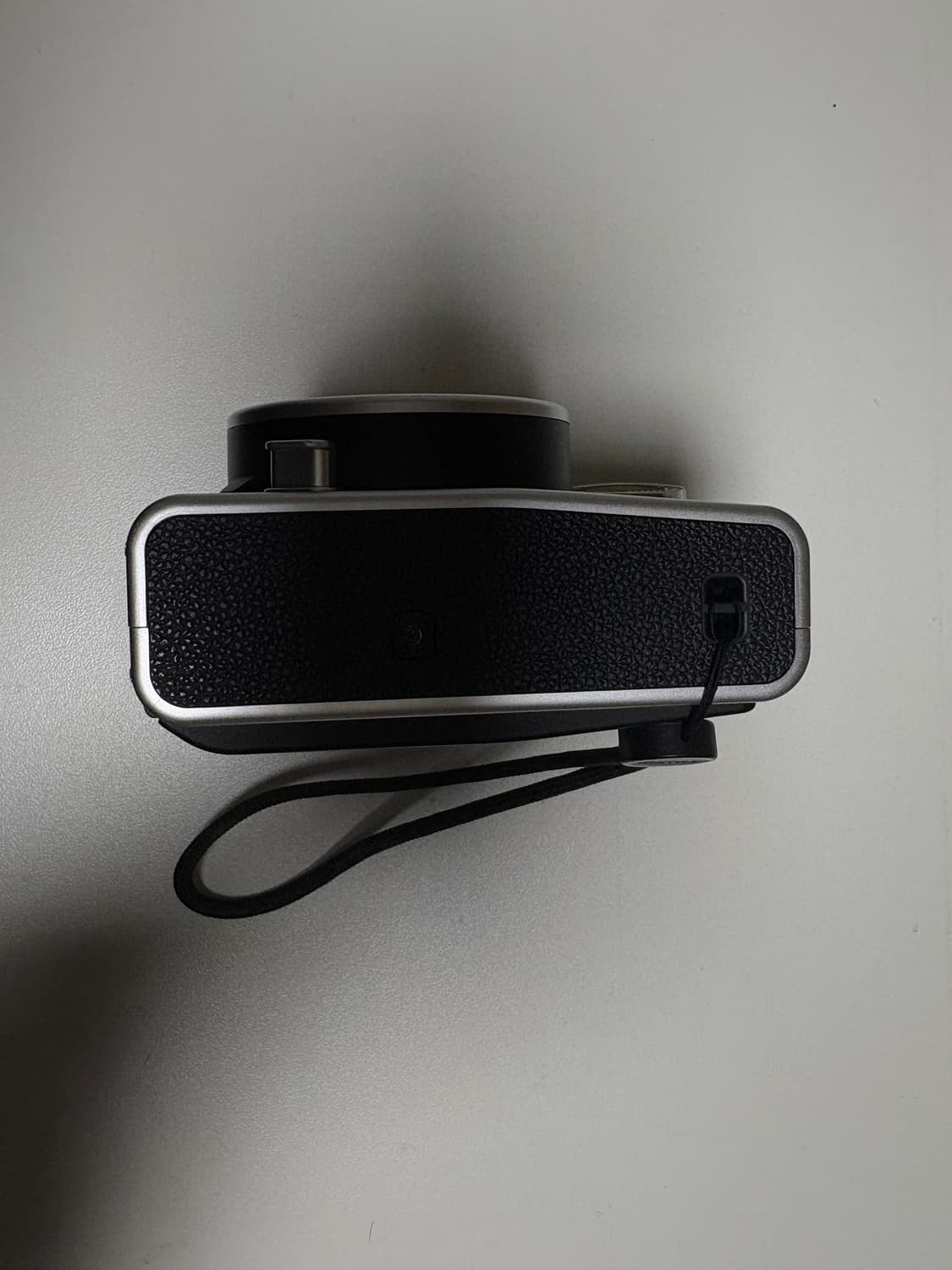 인스탁스 미니 40 상품이미지2