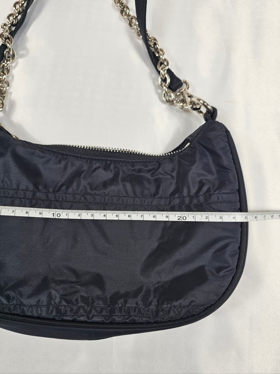 나이키업사이클링호보백 상품이미지4