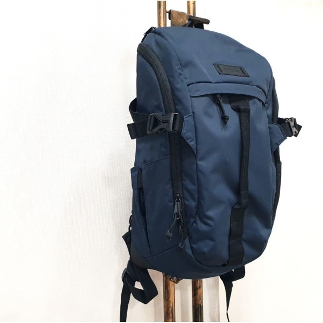 타거스 솔라이트 백팩 가방 상품이미지2