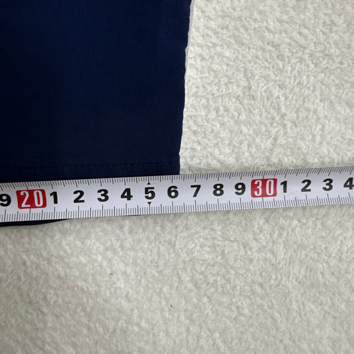 105 아디다스 트레이닝 반바지 0406T 상품이미지7