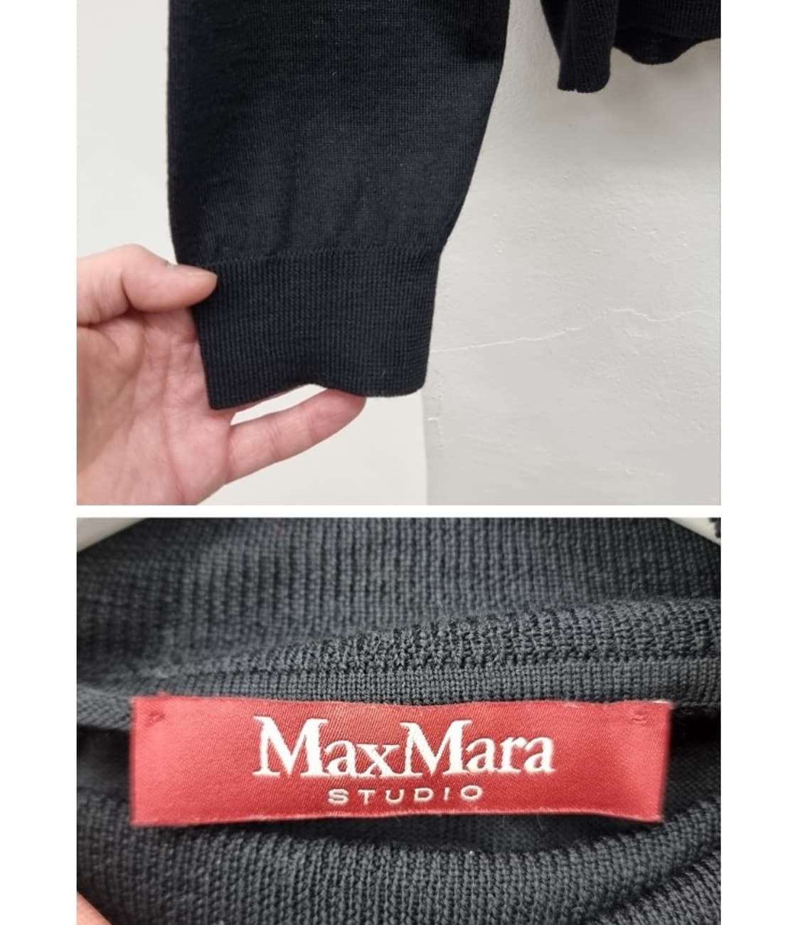 Max Mara 막스마라 상품이미지4
