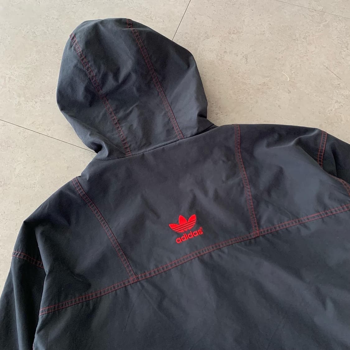 adidas og windbreaker 상품이미지5