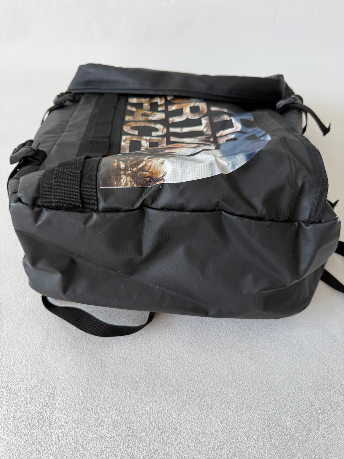 노스페이스(THE NORTH FACE) 백팩 상품이미지5