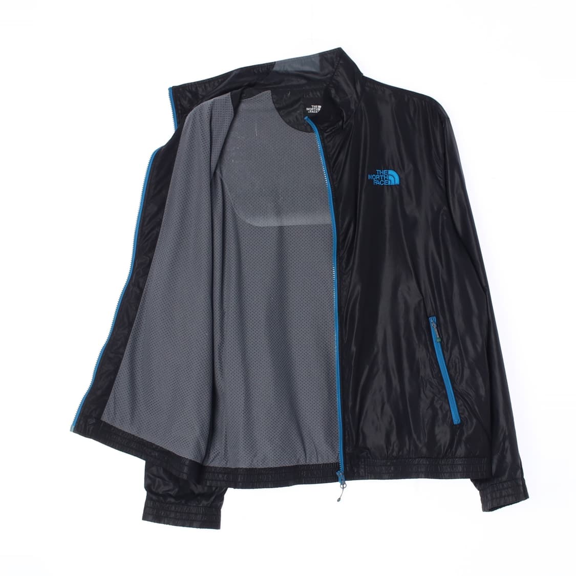 THE NORTH FACE 노스페이스 재킷 집업재킷 MAN (XL) 상품이미지4
