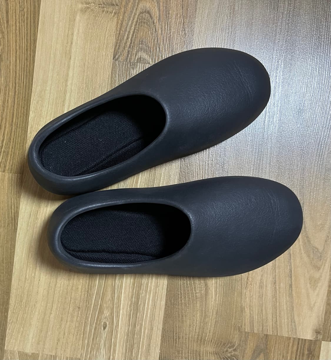 이지 sl-01 8size 상품이미지1