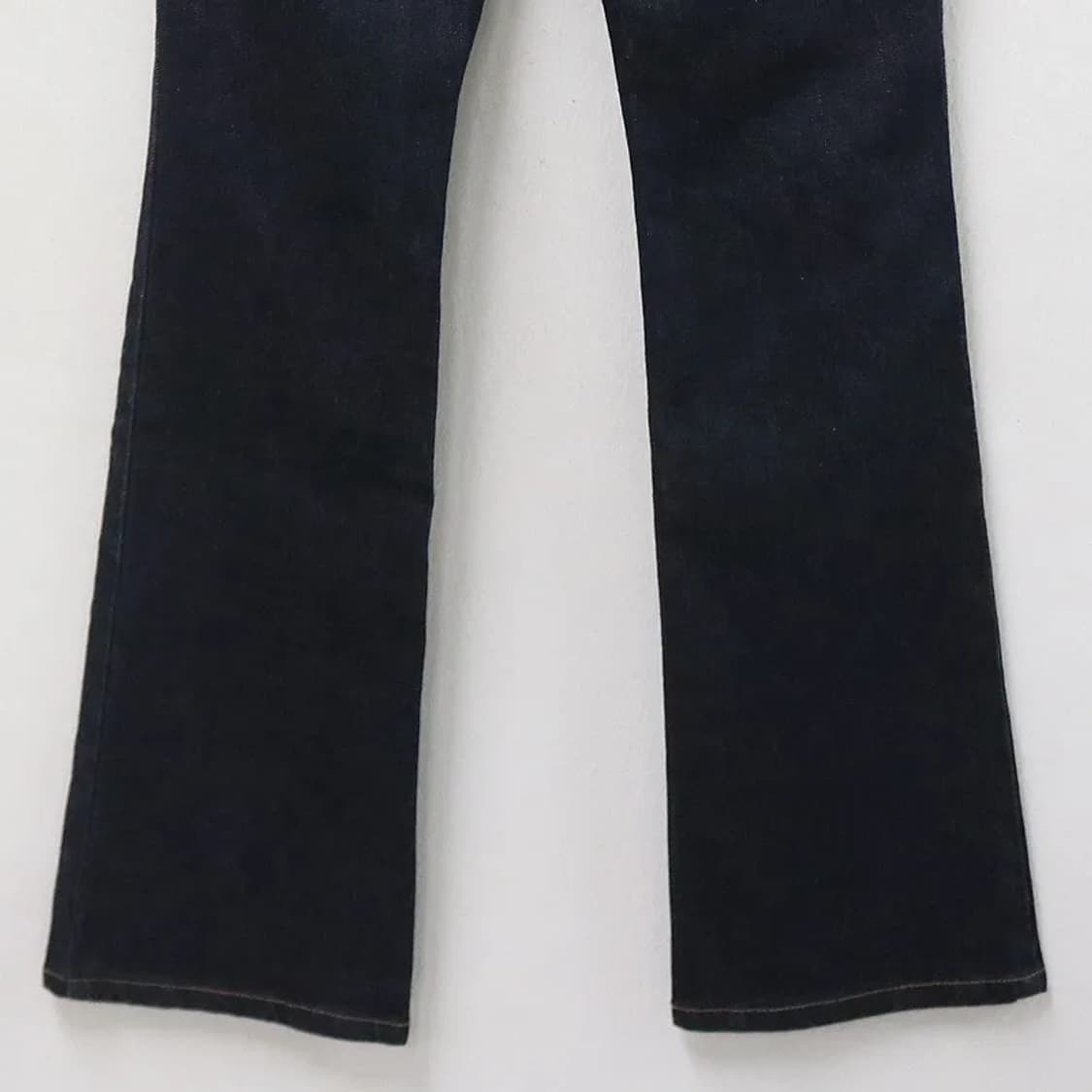 POLO JEANS COMPANY 데님 팬츠 67073 상품이미지7