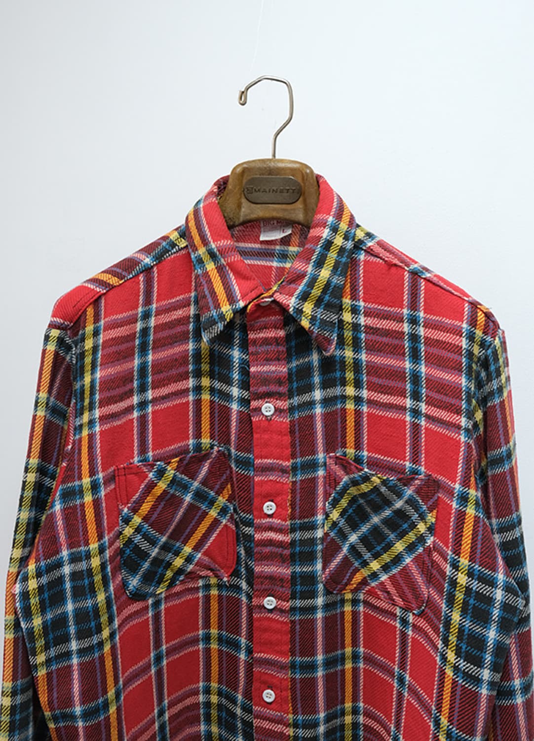 70s jcpenny 상품이미지3