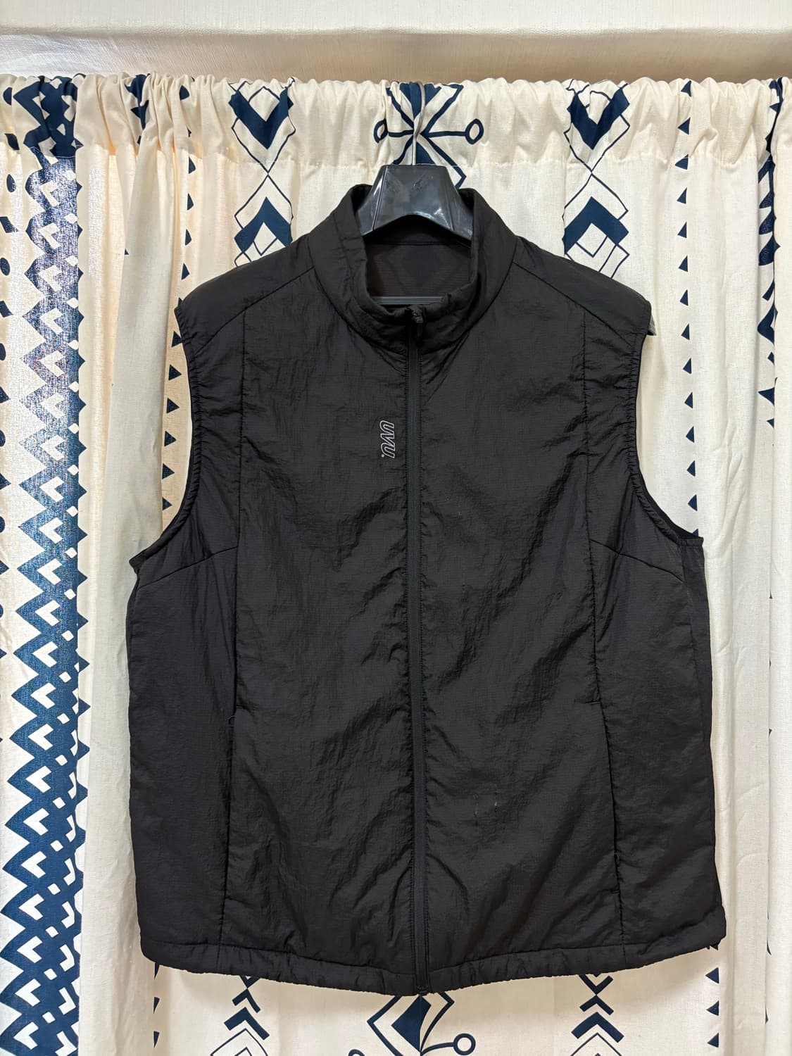 uvu 윈드프루프 질레 상품이미지3