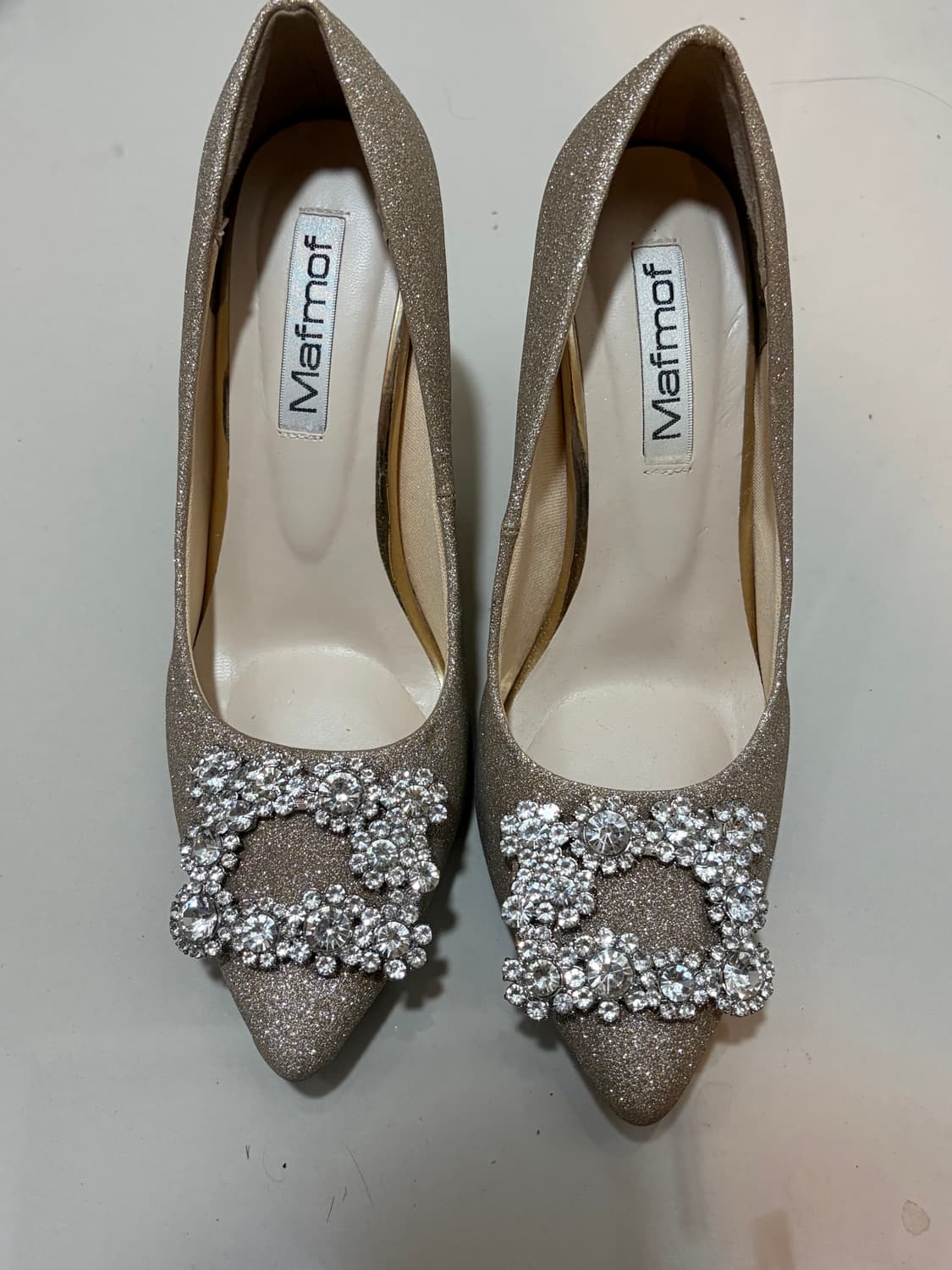 힐 펌프스 상품이미지1