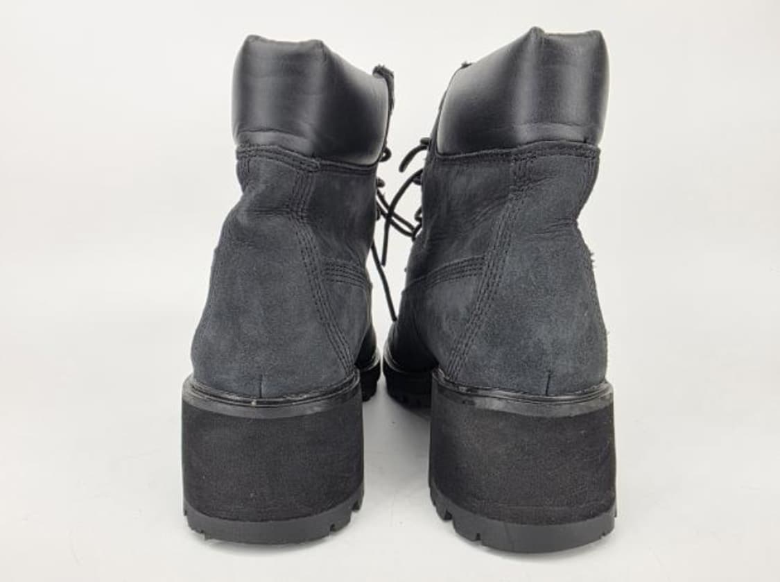 팀버랜드 워커 상품이미지3