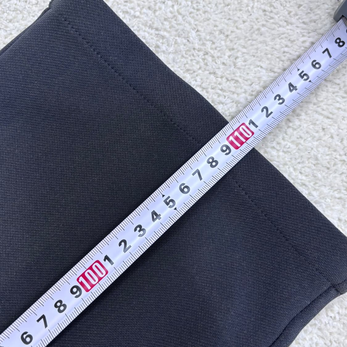 96 휠라 골프 남성 슬랙스 팬츠 0327E 상품이미지6