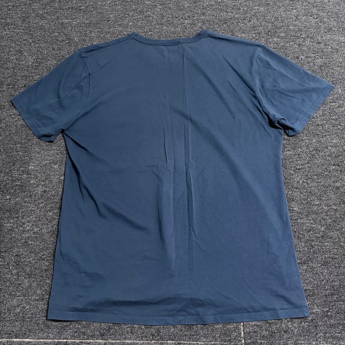 메종 키츠네 포켓 반팔티 상품이미지6