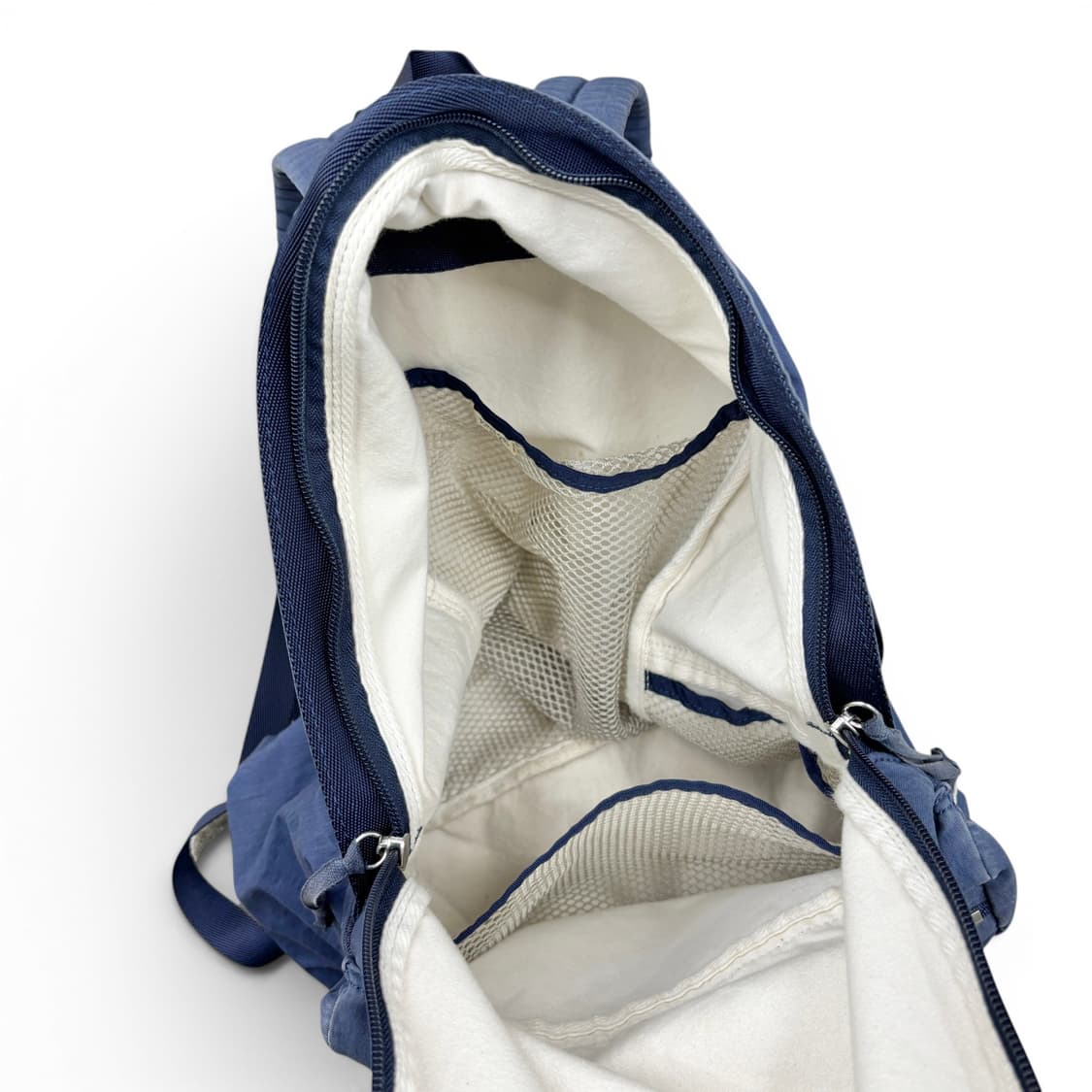 포터 걸 Grain 데이팩 상품이미지7