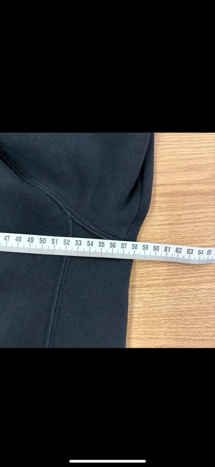 나이키 후드티 105 상품이미지9