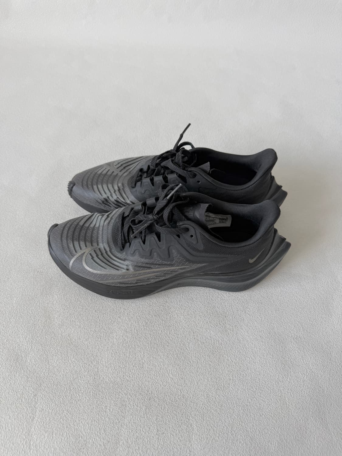 [265]나이키(NIKE) 줌 런닝화 상품이미지1