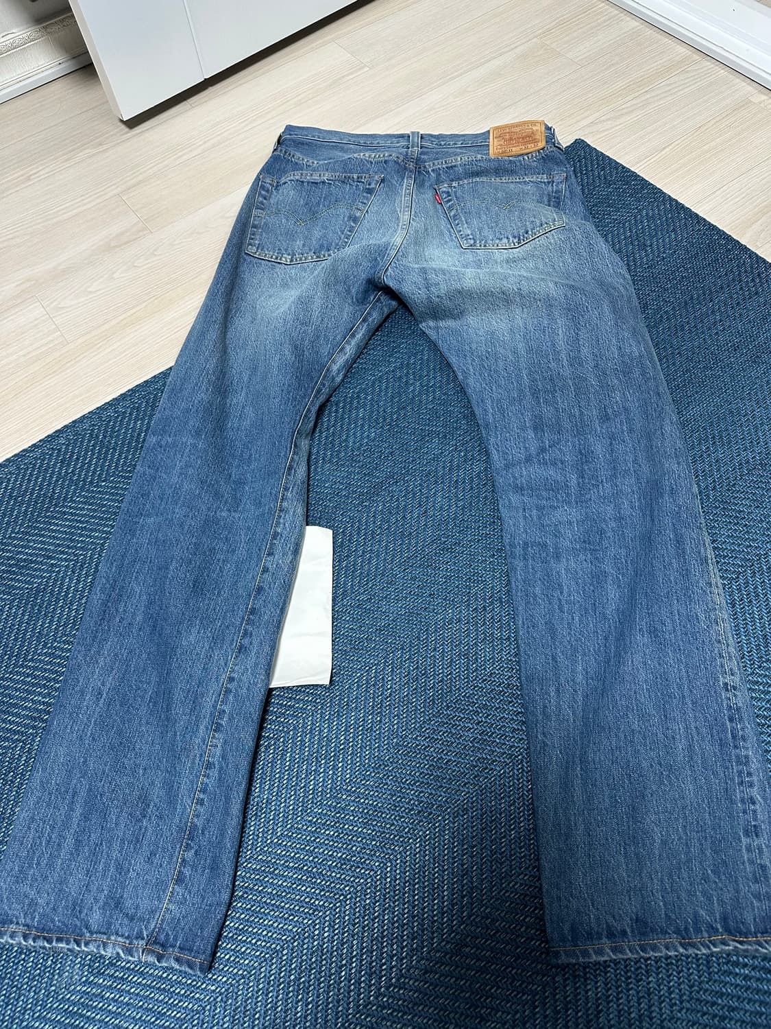 [32x32]리바이스 lvc 47501-0226 상품이미지3