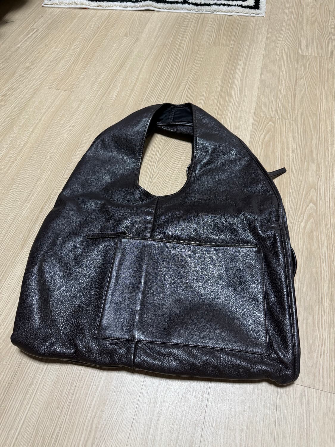 르메르 리포터백 상품이미지9