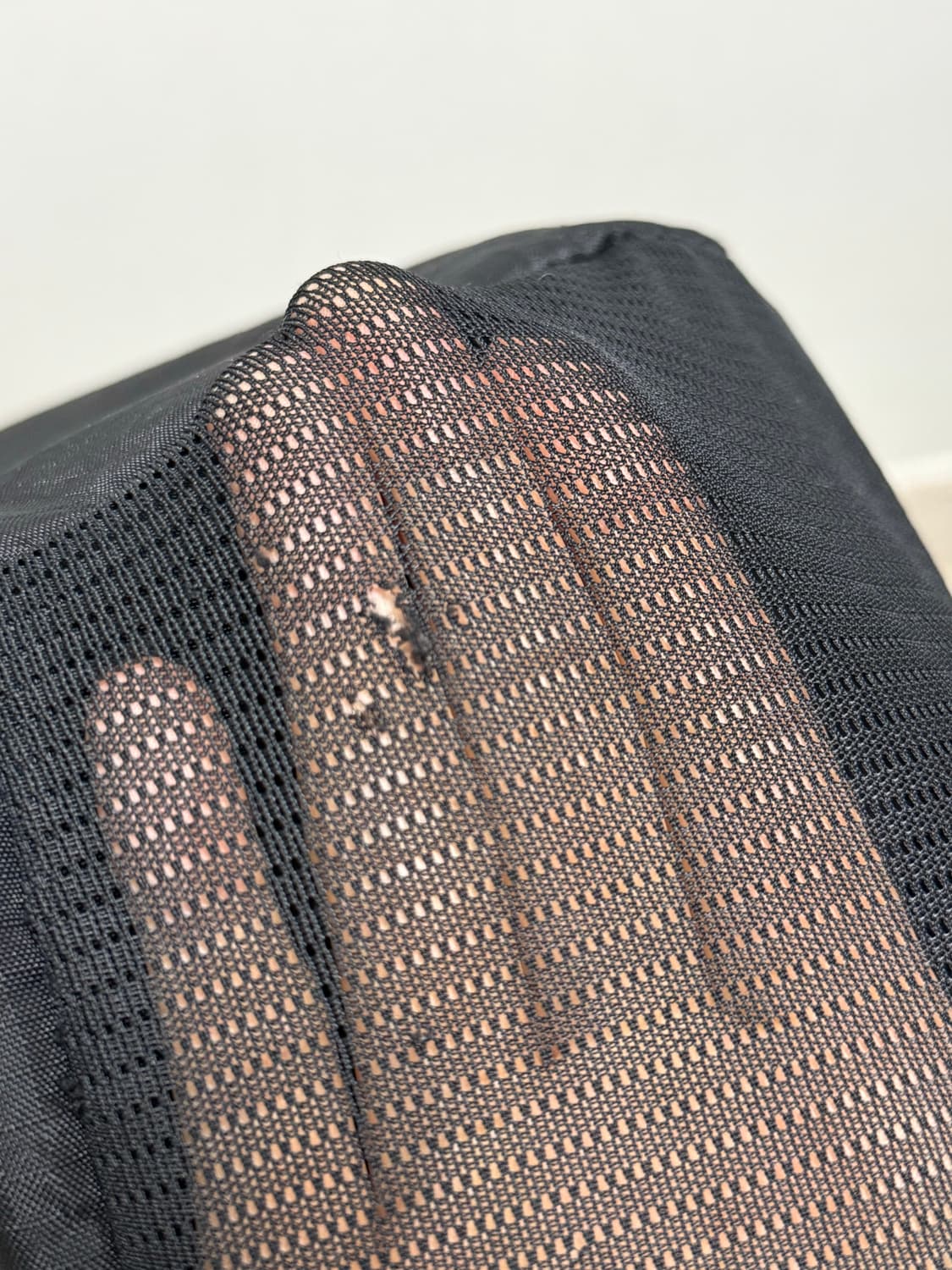 슈프림 18FW 백팩 상품이미지5