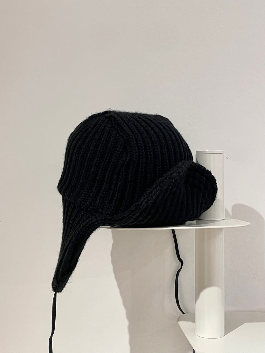 남이서팔 bomber cap 상품이미지4