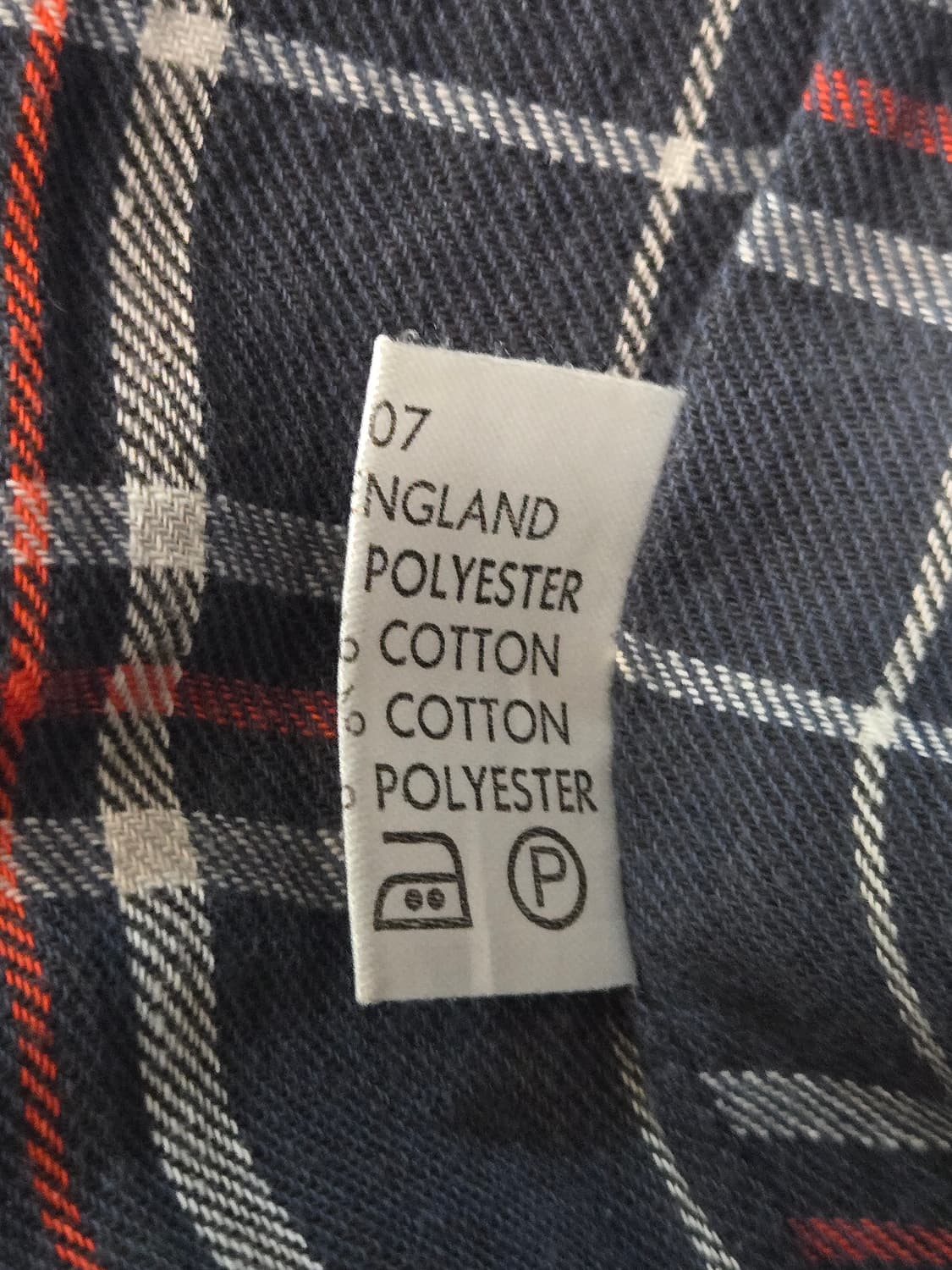 ​[L] 90s 바버(Barbour) 버티컬 퀼팅 베스트  상품이미지7