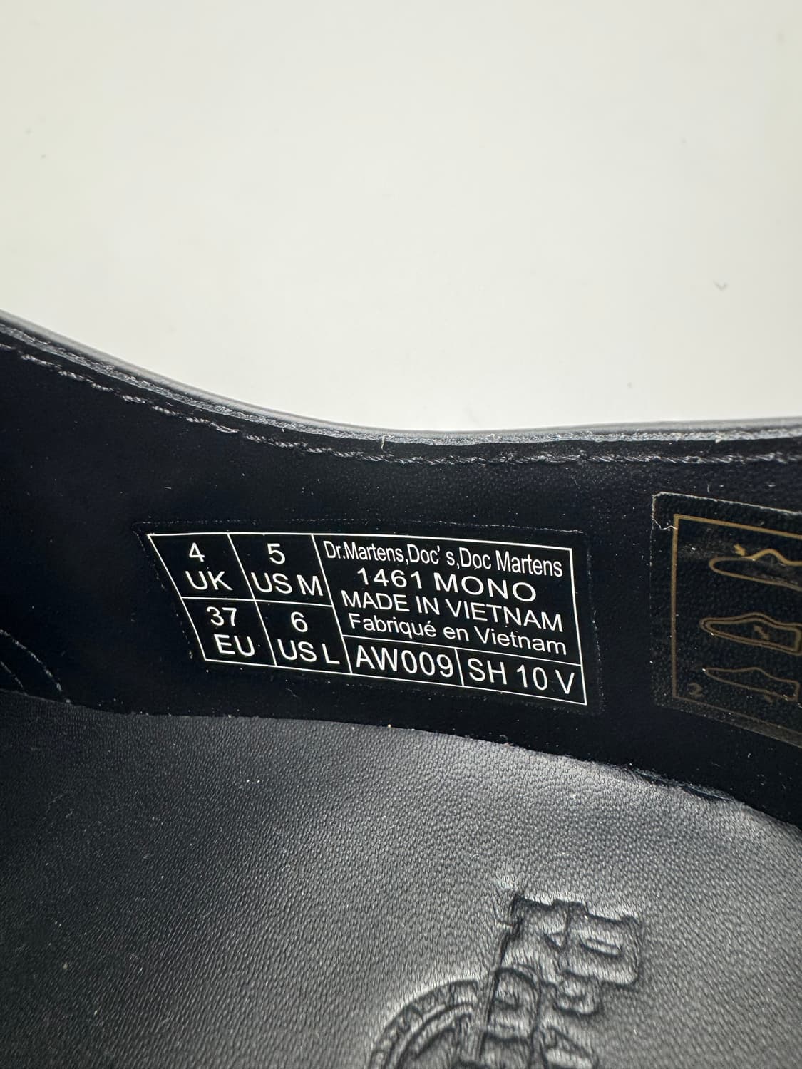 닥터마틴 상품이미지6