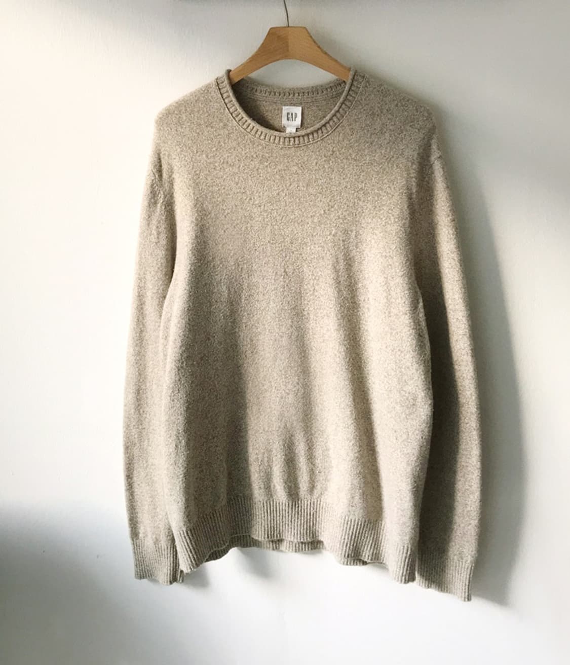 GAP 상품이미지2