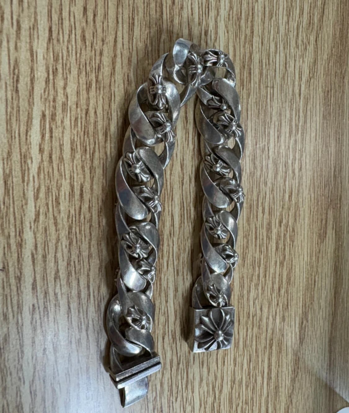 크롬하츠CH플러스팬시 상품이미지2