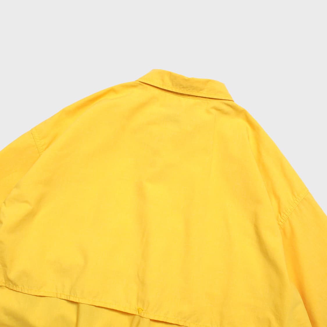 THE NORTH FACE PURPLE LABEL 상품이미지5