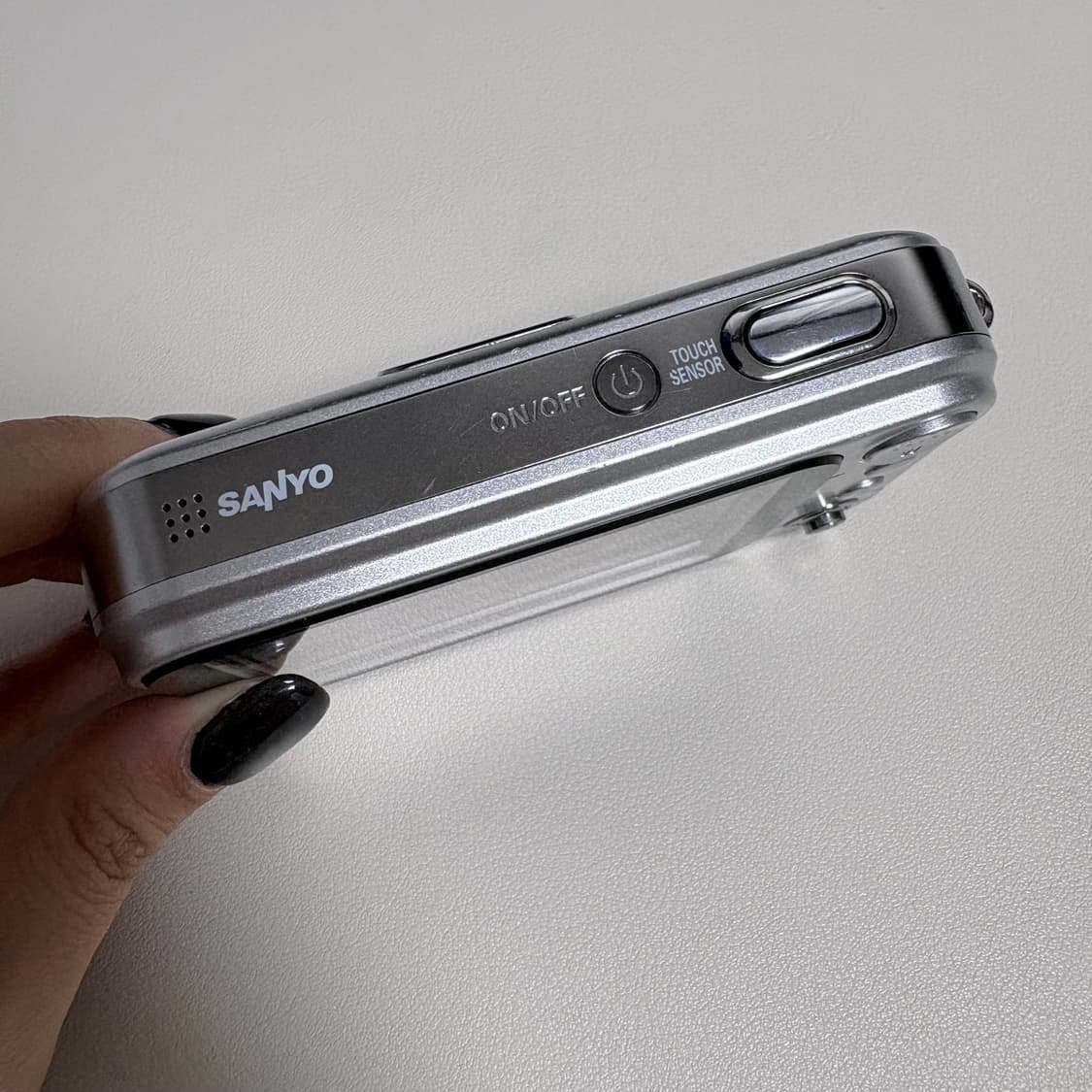 산요 작티 e6 상품이미지4