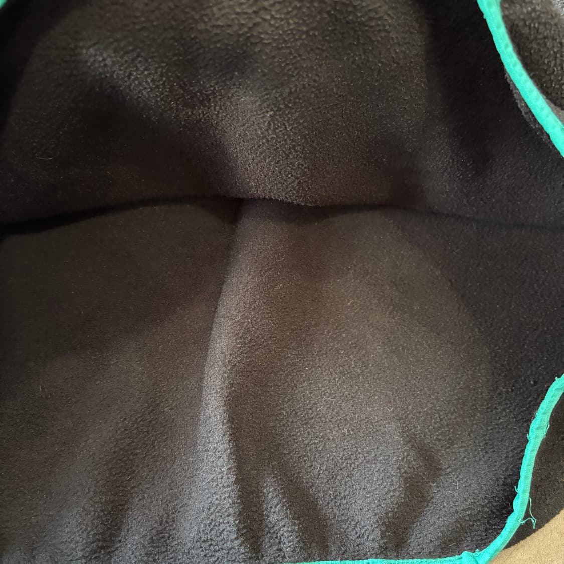 파타고니아 정품 블랙 신칠라 스냅티 상품이미지6