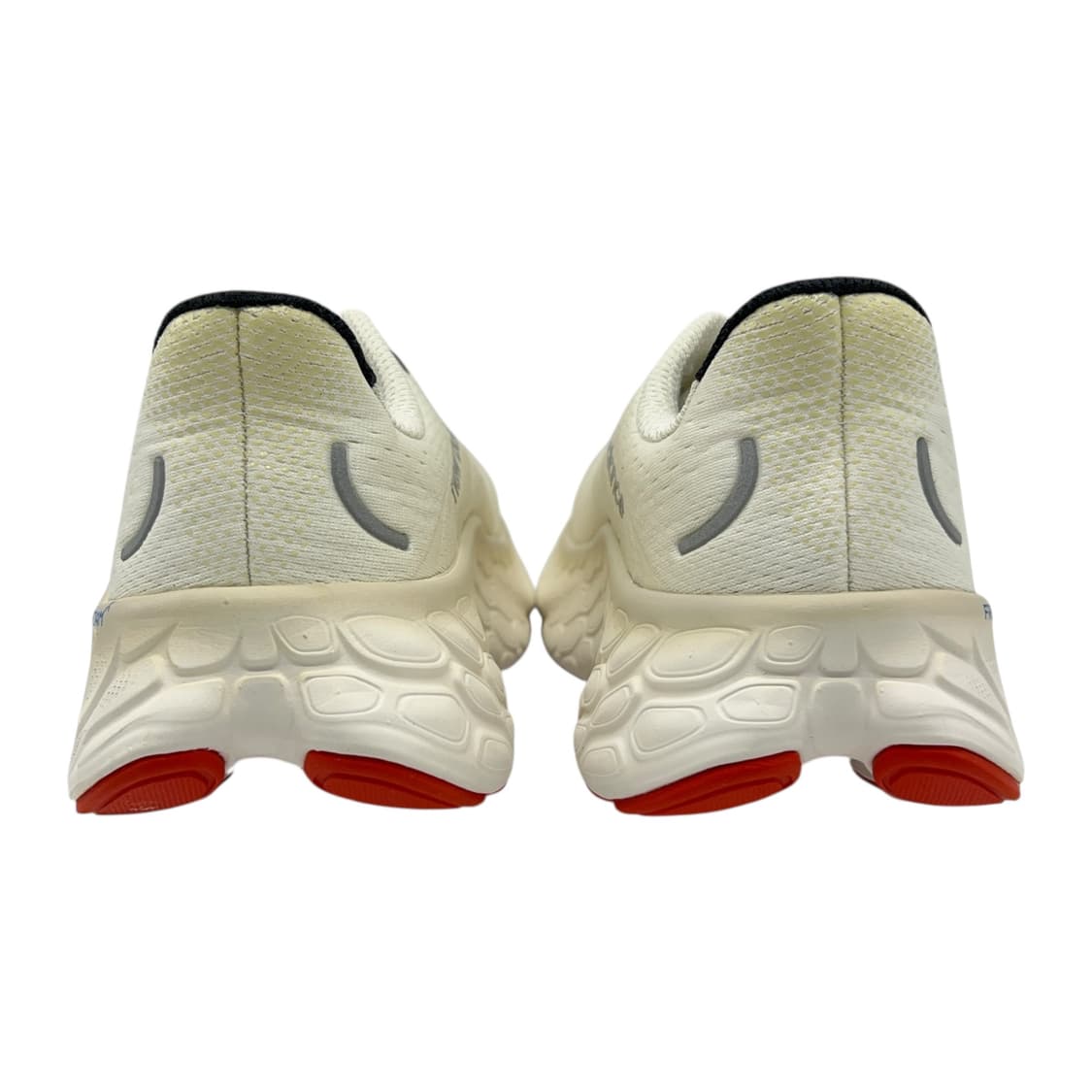 280 뉴발란스 프레쉬 폼 X 모어v4 씨 솔트 블루 오아이스(2E) 상품이미지5