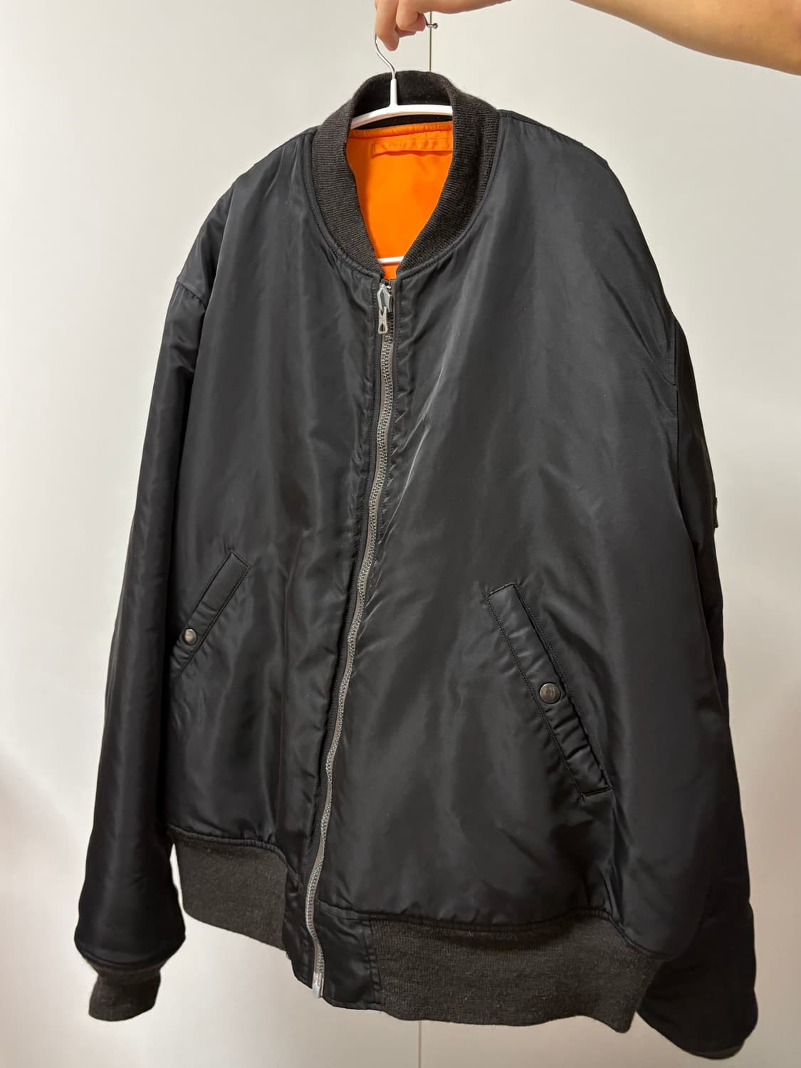 언유즈드 x 버즈릭슨  상품이미지2