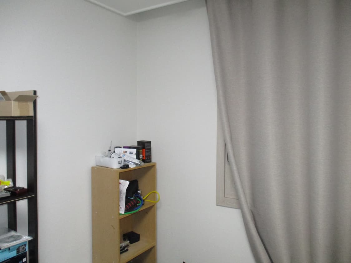 캐논 IXY160, IXUS165 빈티지 디카 익시 상품이미지9