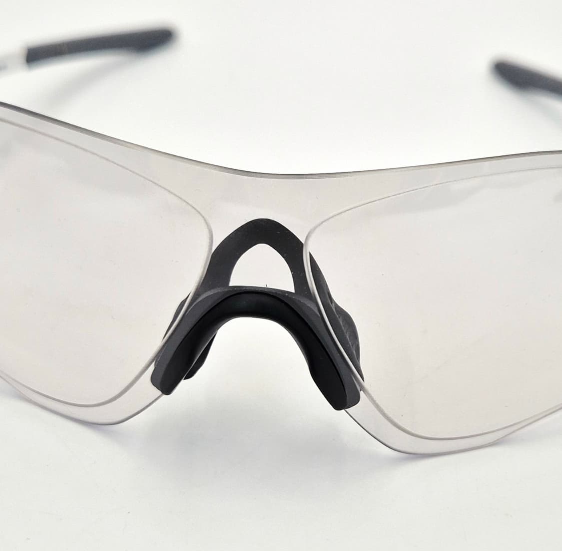 Oakley 오클리 스포츠 고글 선글라스 OO9313 상품이미지9