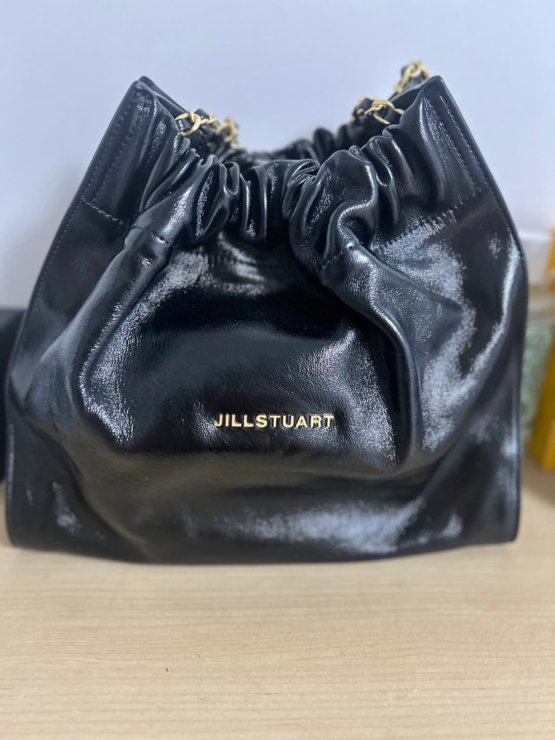 질스튜어트 가방 상품이미지1