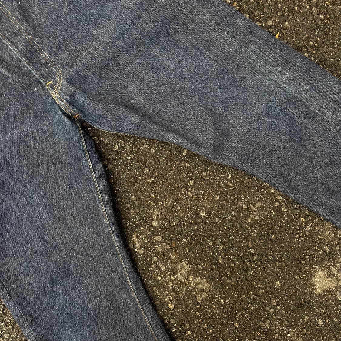 일본 레졸루트 710 상품이미지7