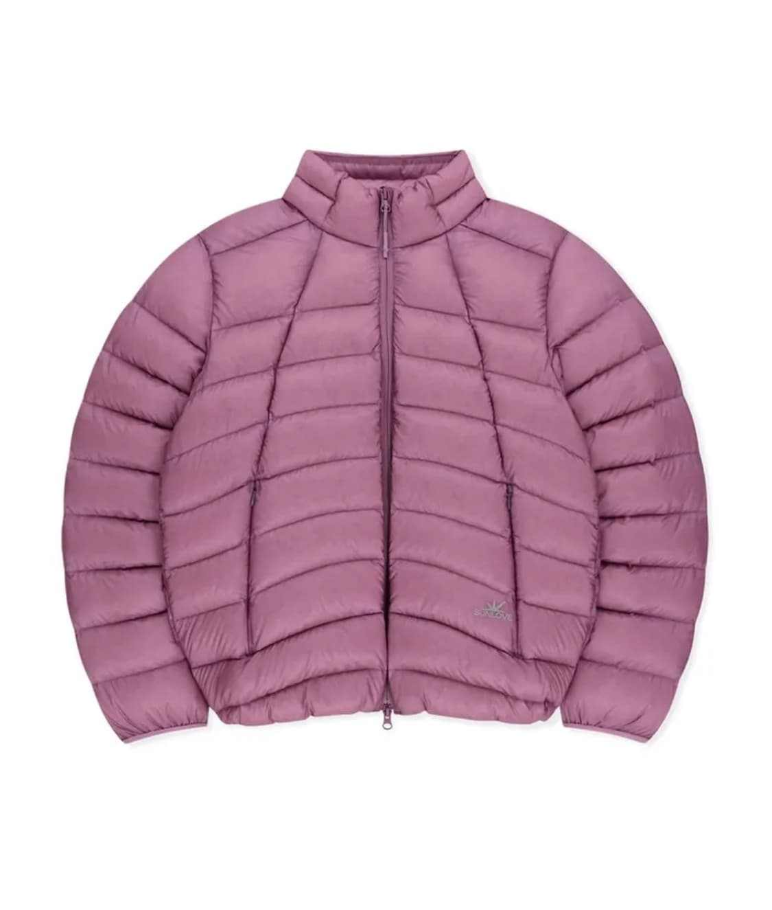 SUNLOVE FLY LIGHT DOWN JACKET 상품이미지1