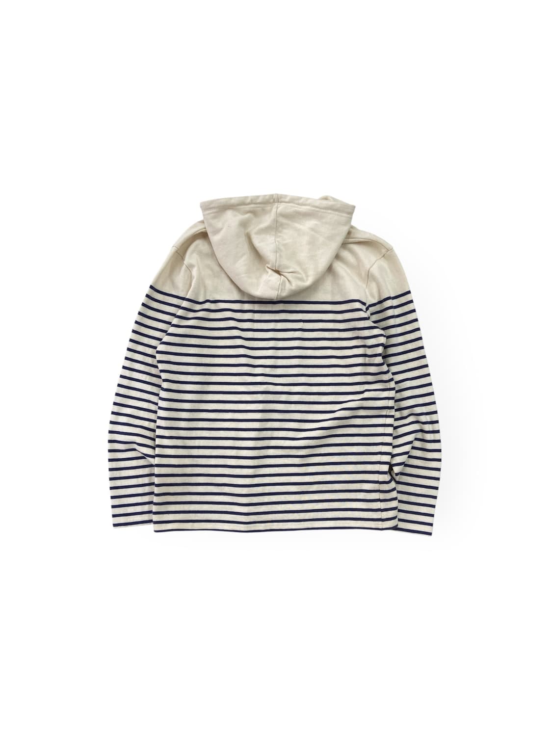 United arrows hoodie 상품이미지3