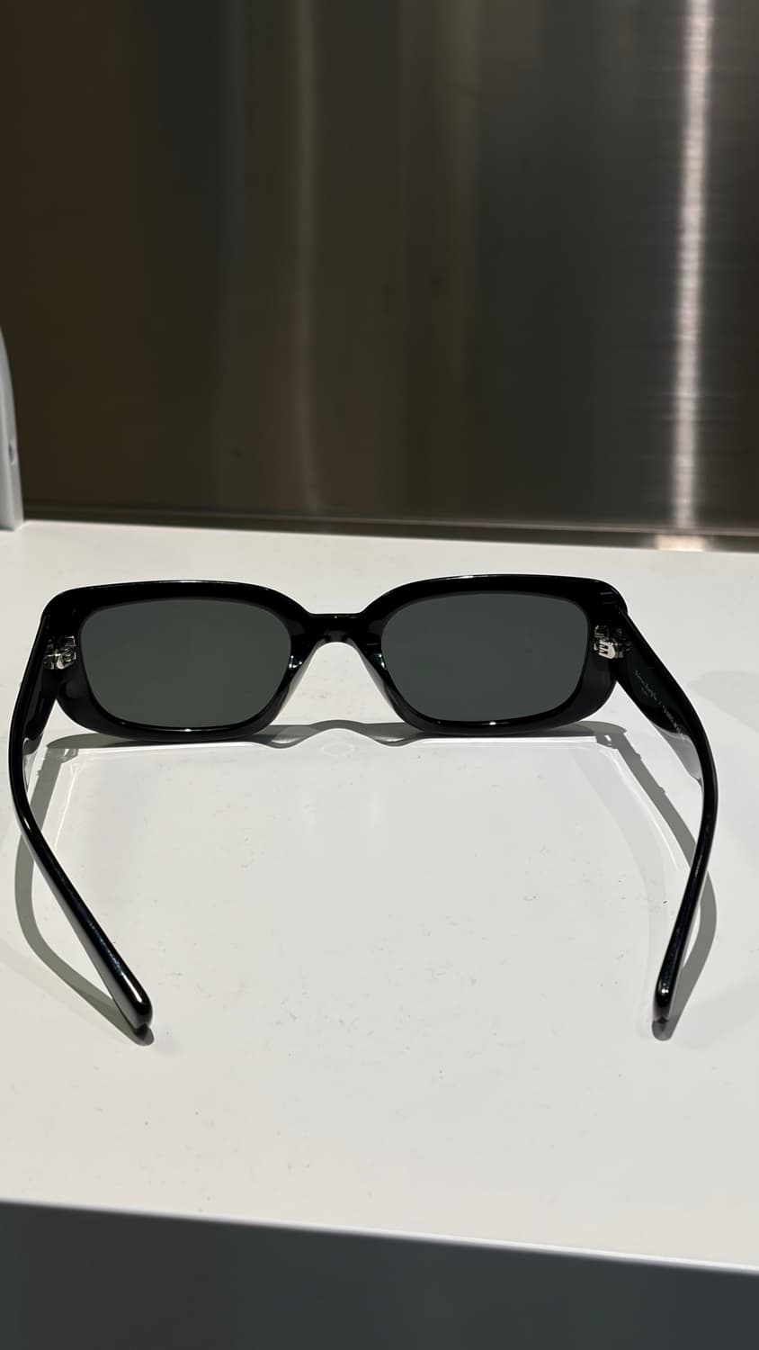 최종)젠틀몬스터 상품이미지7